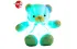 Led Teddy Bear Light Up Plush Toys